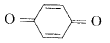Chemistry-Nitrogen Containing Compounds-5224.png
